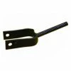 Outlet 🎉 King Kutter Wheel Fork For Finish Mower 🔥 -Farm & Ranch popular shop img11478028