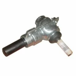 Budget 🧨 King Kutter Seeder Gearbox ✔️