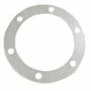 Brand new 😀 King Kutter Gearbox Gasket 🤩 -Farm & Ranch popular shop img11478042