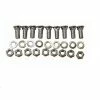 Hot Sale 💯 King Kutter Rear Blade Bolt Set 😀 -Farm & Ranch popular shop img11478043