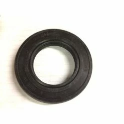 Wholesale 🧨 King Kutter Gearbox Input Seal 👏