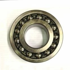 Buy 🤩 King Kutter Self Aligning Bearing 🛒