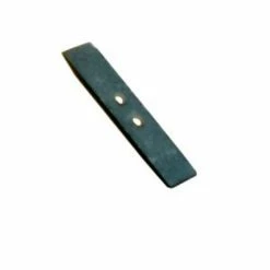 Coupon 🌟 King Kutter Sub Soiler Point ⌛