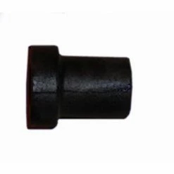 Deals 😍 King Kutter Spacers 3-5/8 In. ⭐