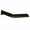 Discount 🎉 King Kutter Tail Wheel Arm 👍 -Farm & Ranch popular shop img11478058