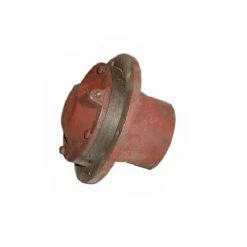 Outlet 🤩 King Kutter Outboard Hub Assembly ⌛