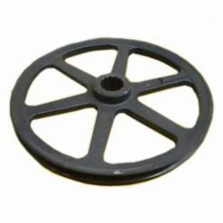 Discount 🧨 King Kutter Pulley For Finish Mower 👍