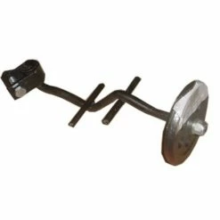 Best deal 👍 King Kutter Agitator 🔔