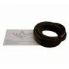 Flash Sale 🧨 King Kutter V-Belt B-112 ❤️ -Farm & Ranch popular shop img11478068