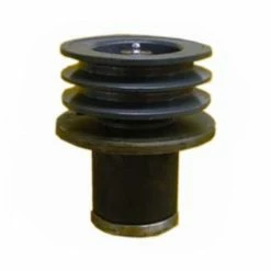 Brand new ⭐ King Kutter Double Blade Spindle Unit 🌟