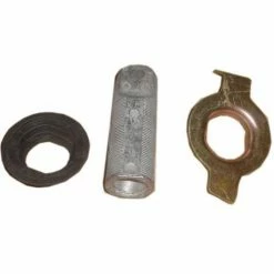 Flash Sale 🎉 King Kutter Lower Agitator Kit ❤️