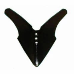 Discount 🛒 King Kutter Forrower 👏