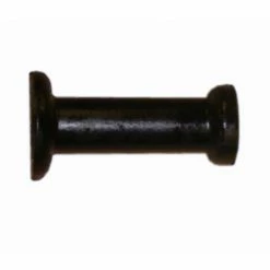 Coupon 😍 King Kutter Spacers For Disc 👏