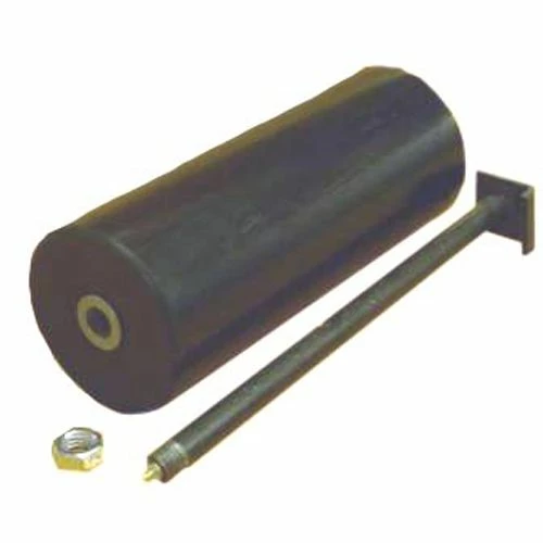 Coupon π King Kutter Long Roller π 3 Coupon π King Kutter Long Roller π