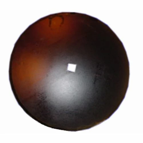 Best Sale π King Kutter Disc Blade 18 In. β€οΈ 3 Best Sale π King Kutter Disc Blade 18 In. β€οΈ