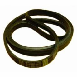Best deal 👏 King Kutter Double V-Belt 🔔