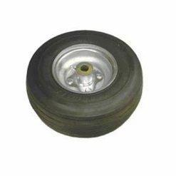 Best Sale 🎁 King Kutter ATV Disc Tire 🥰