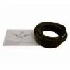 Best Sale 🌟 King Kutter V-Belt For 7 Ft. Finish Mower 🧨 -Farm & Ranch popular shop img11478101