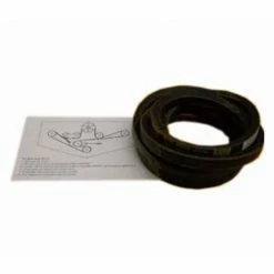 Best Sale 🌟 King Kutter V-Belt For 7 Ft. Finish Mower 🧨