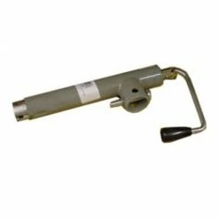 Coupon 😍 King Kutter Tongue Jack ✔️