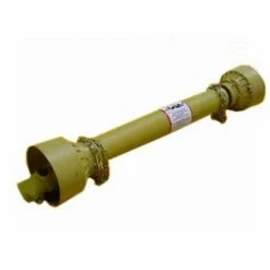 Best reviews of 👍 King Kutter PTO Shaft 34 In. 🎁