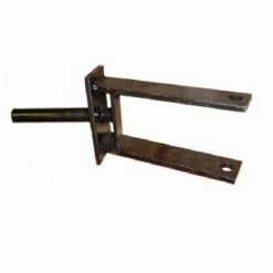 Cheap 🔔 King Kutter Wheel Fork 😀