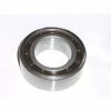 Deals 😀 King Kutter Double Ball Bearing 🛒