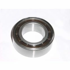 Deals 😀 King Kutter Double Ball Bearing 🛒