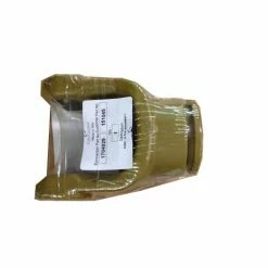 Hot Sale ✨ King Kutter PTO Shaft Male End With Yolk 👏