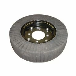 Best Sale 😉 King Kutter Tire And Rim ⌛