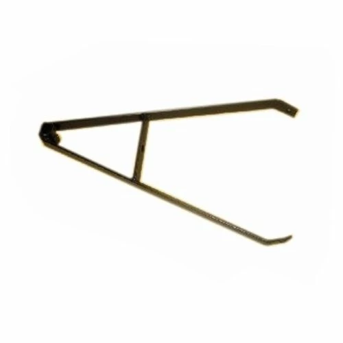 New π― King Kutter A Frame For Lift Kutter π 3 New π― King Kutter A Frame For Lift Kutter π