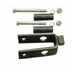 Top 10 ✨ King Kutter Swivel Kit 🎁