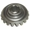Best reviews of ⭐ King Kutter Replacement Gear 19 Tooth 🥰 -Farm & Ranch popular shop img11482669