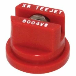 Budget 🎉 Extended Range Spray Nozzle 80 Degree 🧨