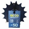 Coupon 🧨 Be Co #50 Roller Chain Idler Sprocket ❤️ -Farm & Ranch popular shop img11598628
