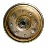 Cheapest 🎉 Be Co Flat Type Idler Pulley 4 In. 🥰