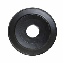 Top 10 🎉 Be Co Pulley With X Series Hub ❤️