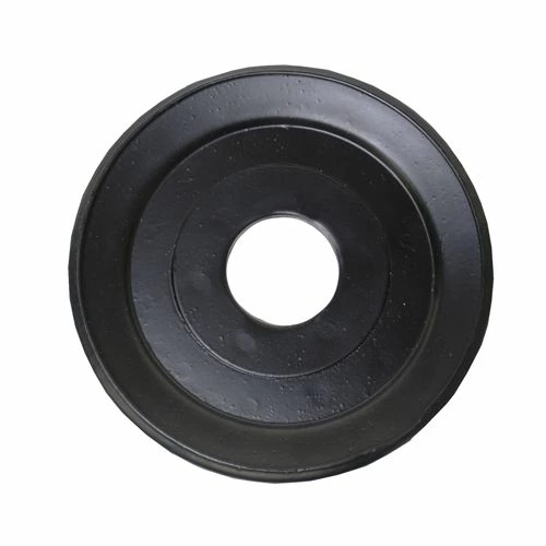 Top 10 π Be Co Pulley With X Series Hub β€οΈ 3 Top 10 π Be Co Pulley With X Series Hub β€οΈ