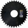 Cheapest 🎉 Be Co Sprocket For #50 Roller Chain X Series 👍