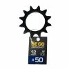 Cheap ⭐ Be Co Sprocket For #50 Roller Chain W Series Hub 🎁
