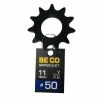 Coupon 💯 Be Co Sprocket For #50 Roller Chain V Series ❤️