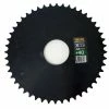 Deals 😍 Be Co Sprocket For #40 Roller Chain X Series 😍 -Farm & Ranch popular shop img11598660