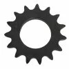 Best Pirce ⭐ Be Co Sprocket For #40 Roller Chain W Series Hub 🛒