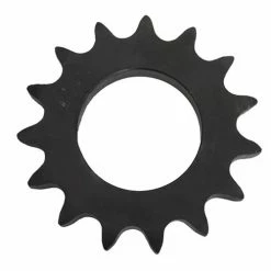 Best Pirce ⭐ Be Co Sprocket For #40 Roller Chain W Series Hub 🛒