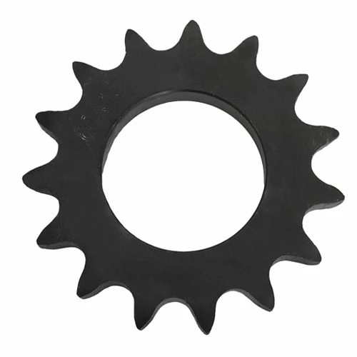 Best Pirce β Be Co Sprocket For #40 Roller Chain W Series Hub π 3 Best Pirce β Be Co Sprocket For #40 Roller Chain W Series Hub π