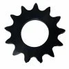 Outlet ✨ Be Co Sprocket For #40 Roller Chain V Series Hub 😉 -Farm & Ranch popular shop img11598667