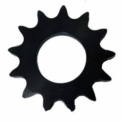 Outlet ✨ Be Co Sprocket For #40 Roller Chain V Series Hub 😉