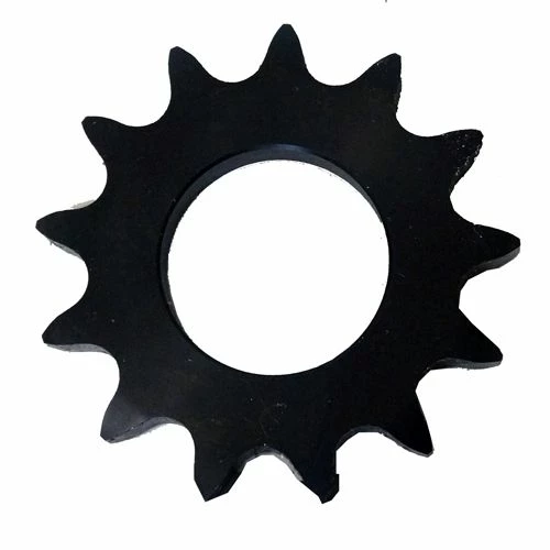 Outlet โจ Be Co Sprocket For #40 Roller Chain V Series Hub ๐ 3 Outlet โจ Be Co Sprocket For #40 Roller Chain V Series Hub ๐