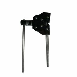 Flash Sale 👏 Be Co Roller Chain Breaker 🌟