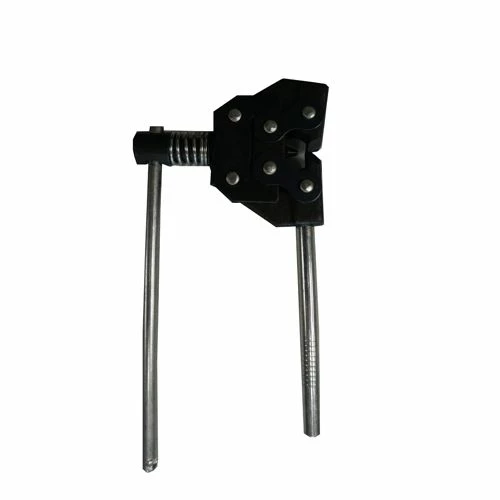 Flash Sale π Be Co Roller Chain Breaker π 3 Flash Sale π Be Co Roller Chain Breaker π